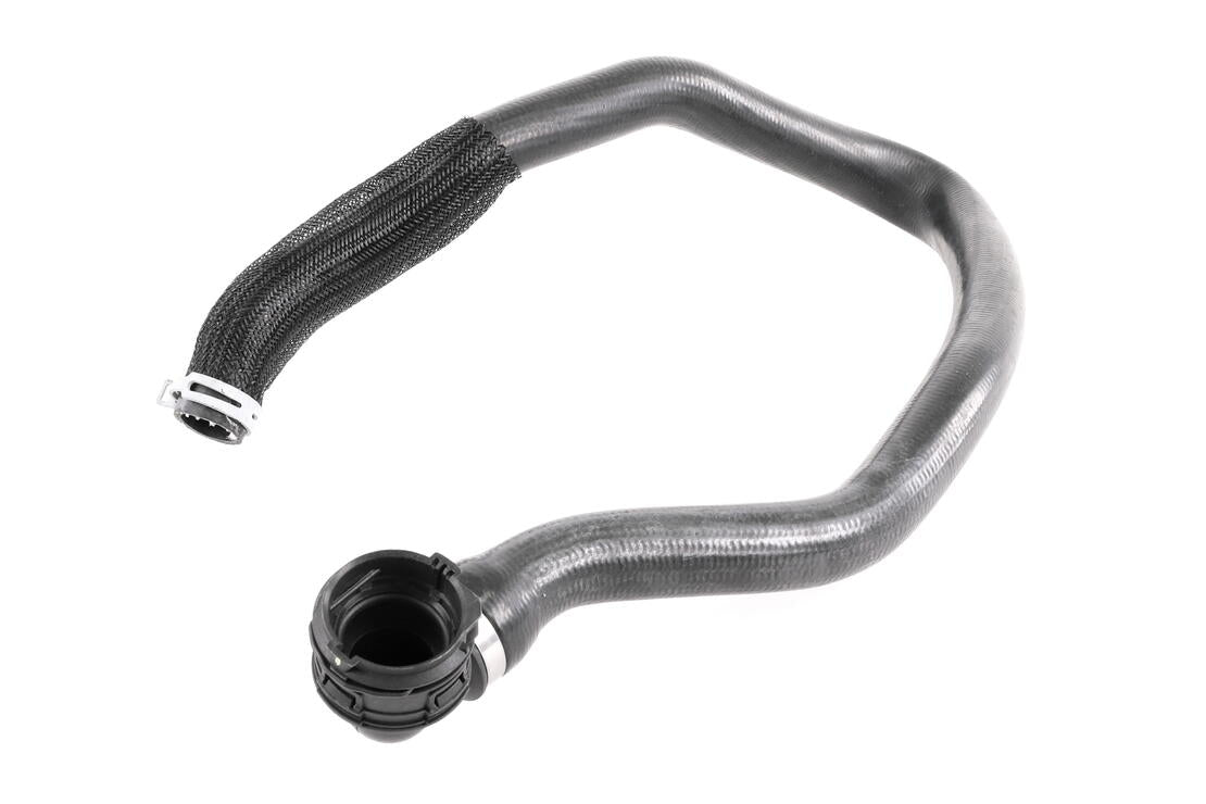 VAICO V420868 Radiator Hose | ML Performance Car Parts