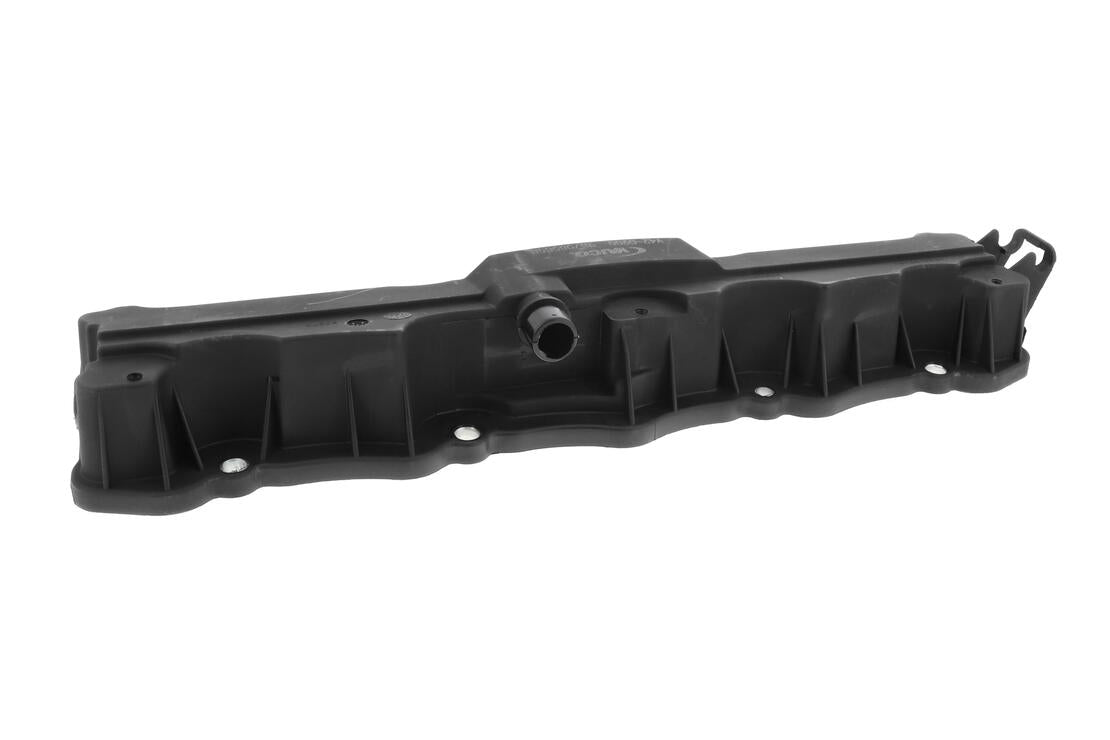 VAICO V420900 Cylinder Head Cover | ML Performance Car Parts