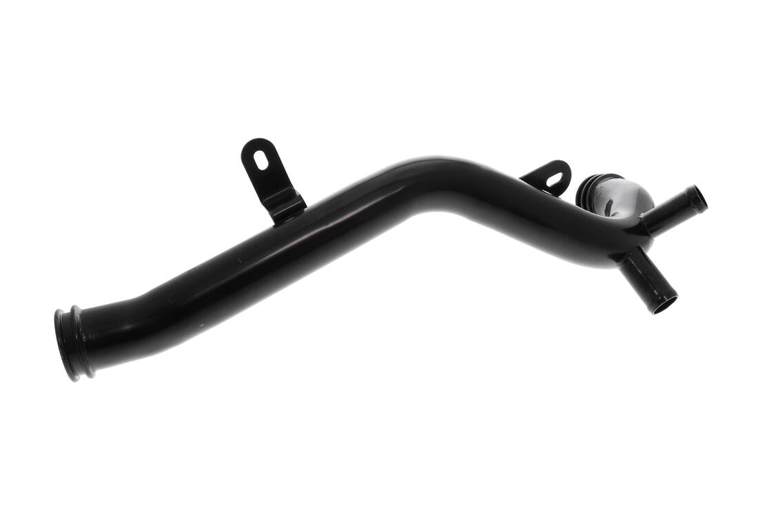 VAICO V420923 Coolant Pipe | ML Performance Car Parts