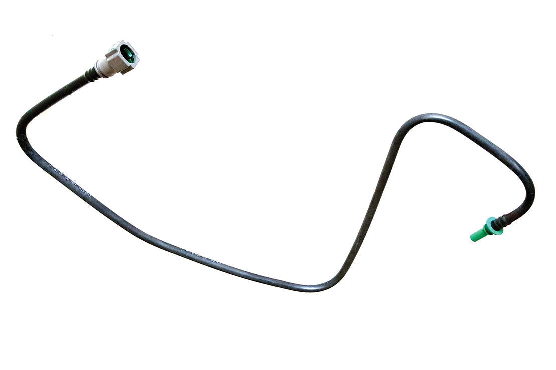VAICO V420965 Fuel Line | ML Performance Car Parts