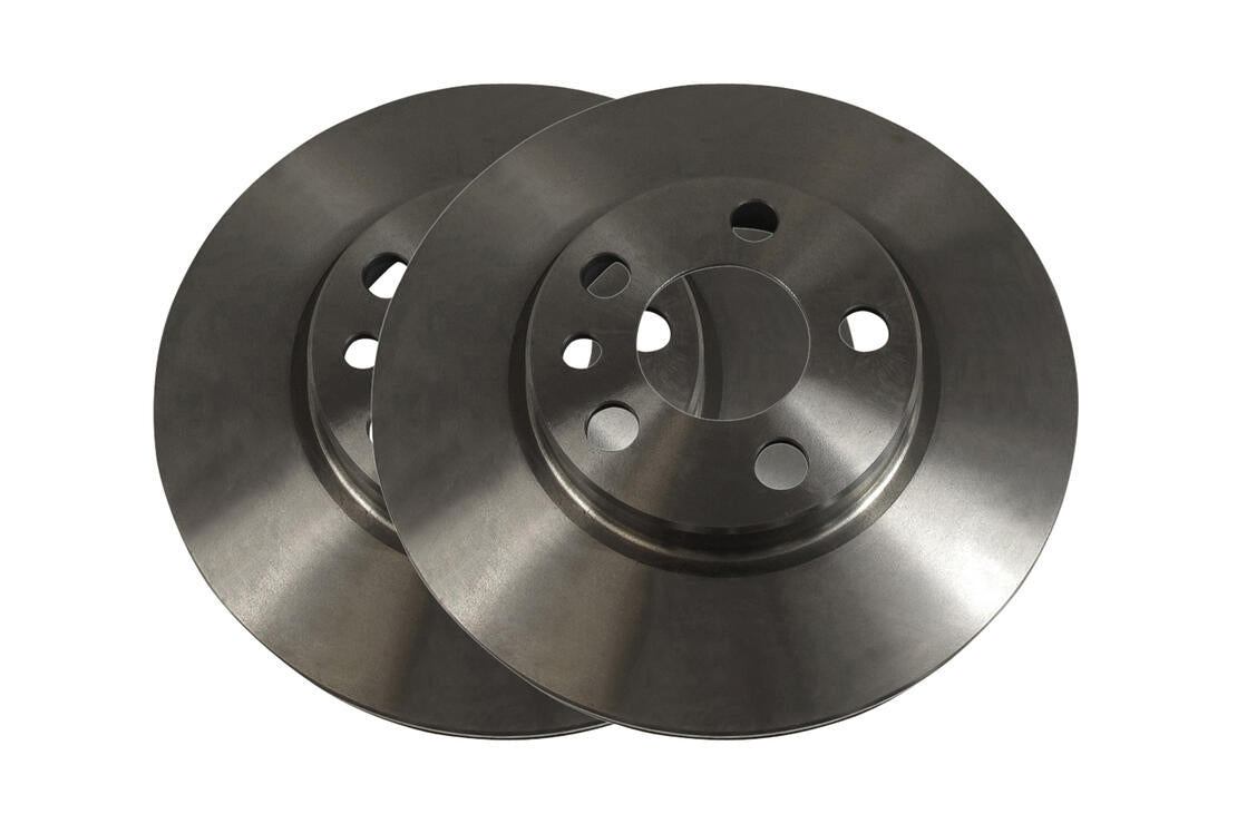 VAICO V4280011 Brake Disc | ML Performance Car Parts