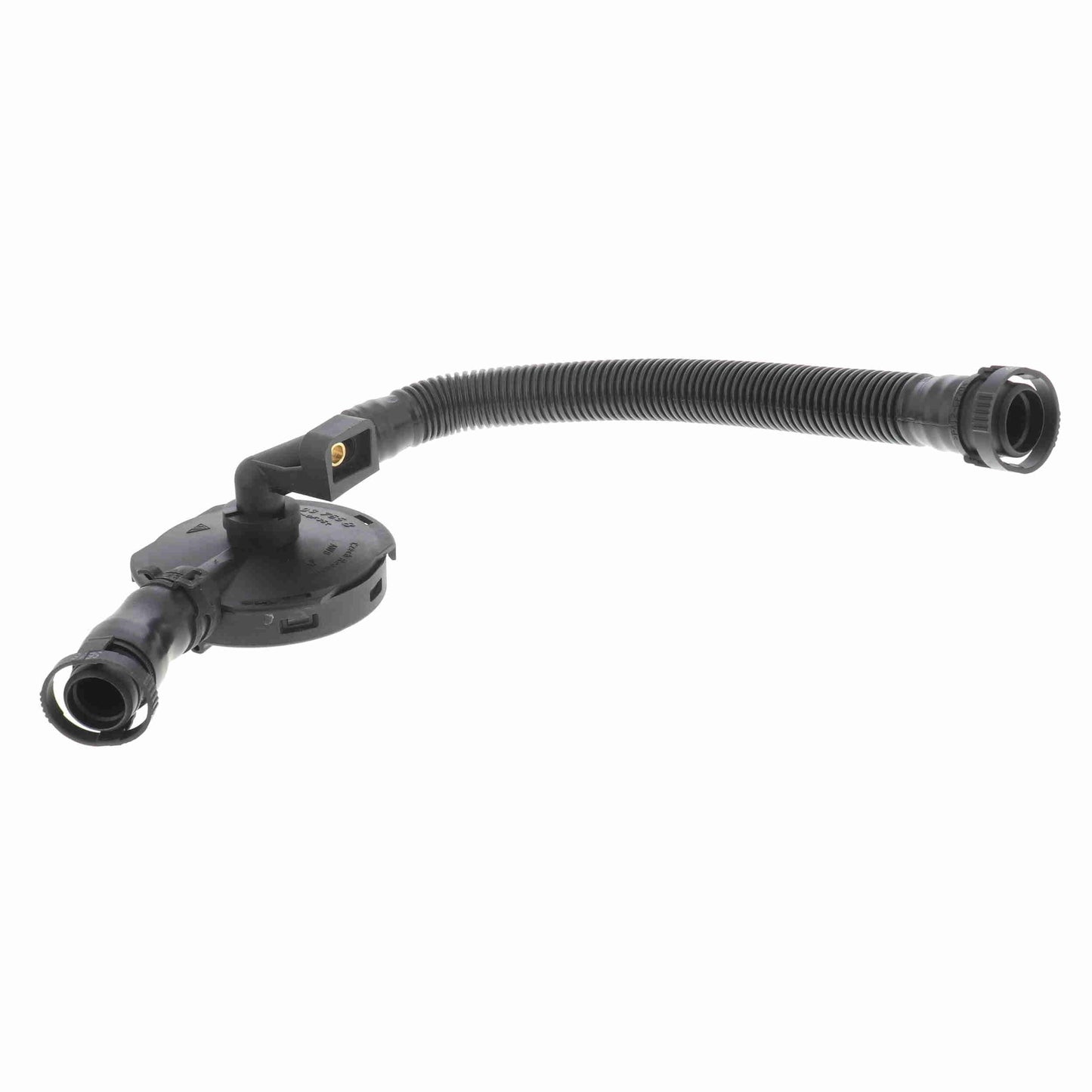 VAICO V45-0248 Crankcase Ventilation Valve