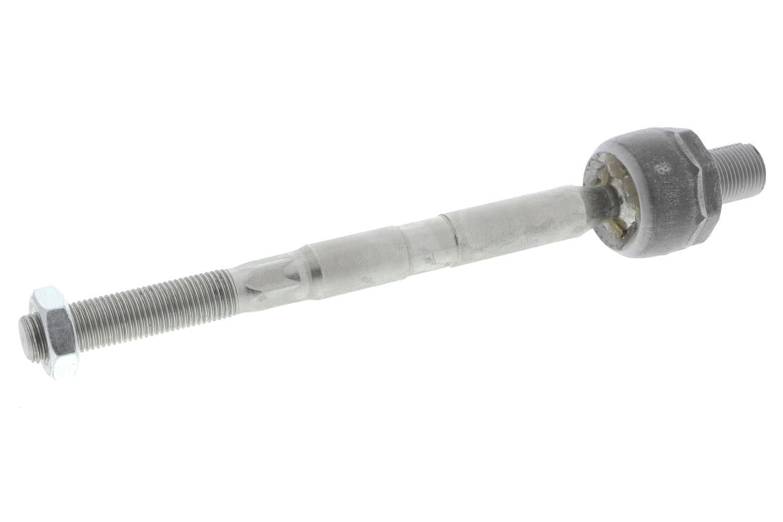VAICO V450156 Axial Joint, Tie Rod | ML Performance Car Parts