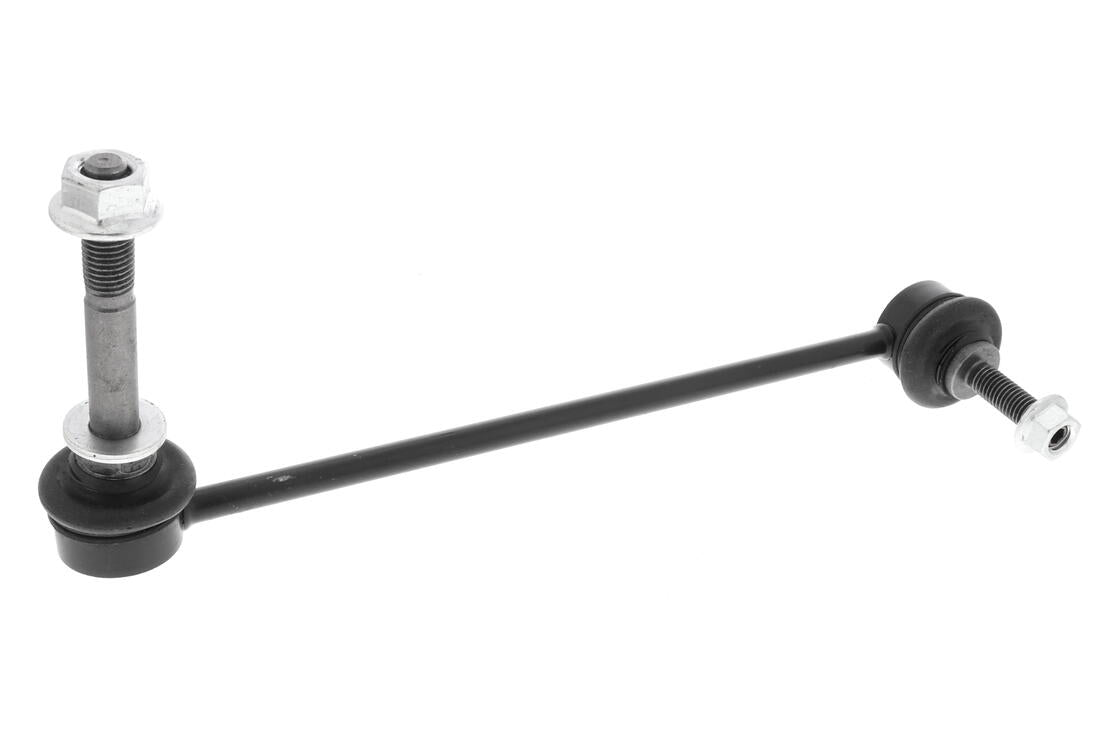 VAICO V450187 Rod/Strut, Stabilizer | ML Performance Car Parts