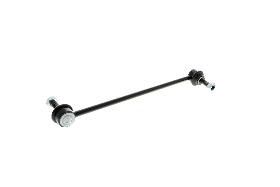 VAICO V460040 Rod/Strut, Stabilizer