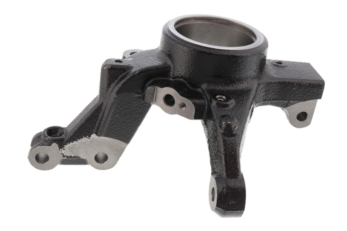 VAICO V461437 Steering Knuckle, Wheel Suspension