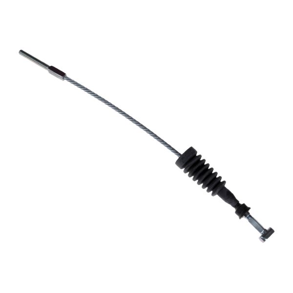VAICO V46-30026 Parking Brake Cable Pull