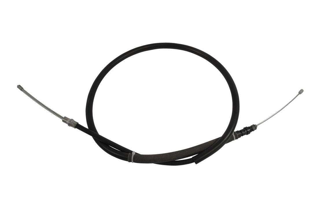 VAICO V4630028 Cable, Parking Brake