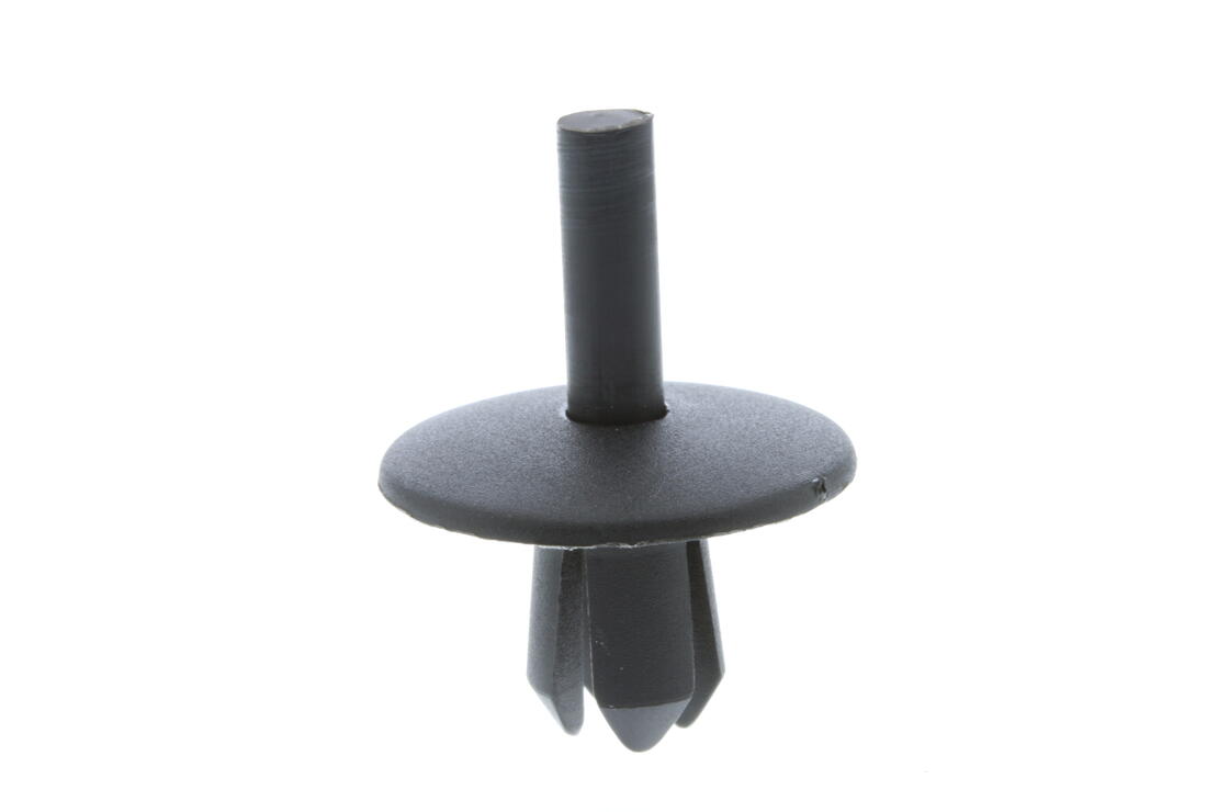 VAICO V460565 Expanding Rivet | ML Performance Car Parts