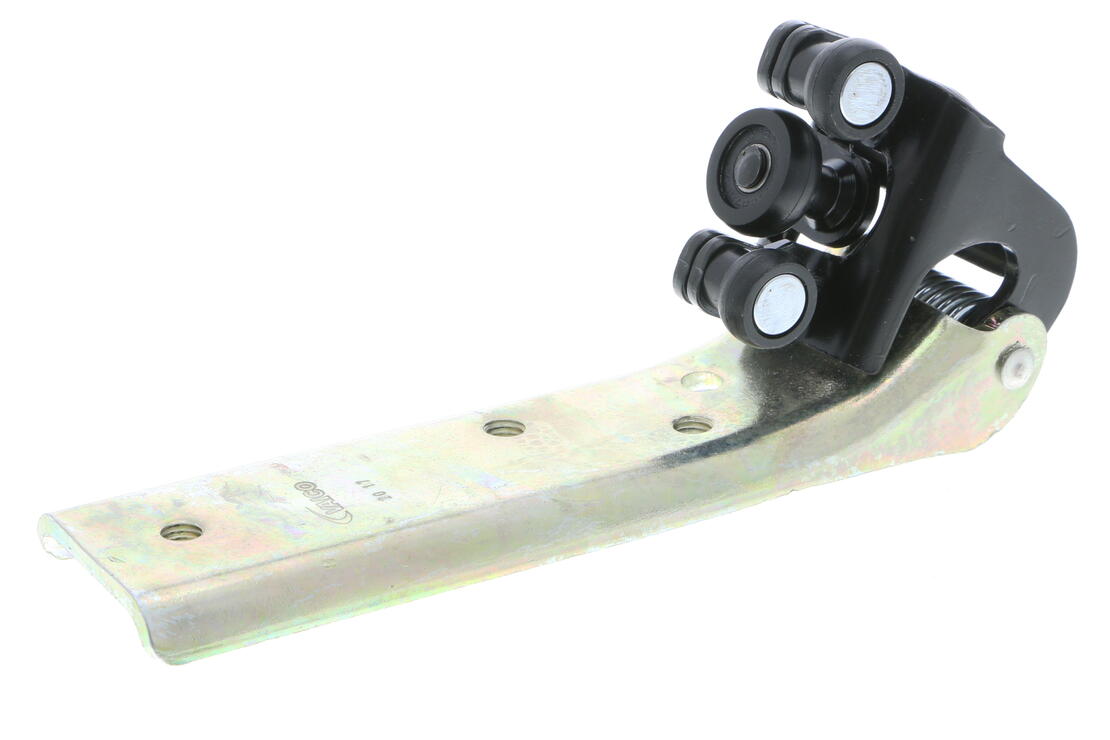 VAICO V460706 Roller Guide, Sliding Door | ML Performance Car Parts
