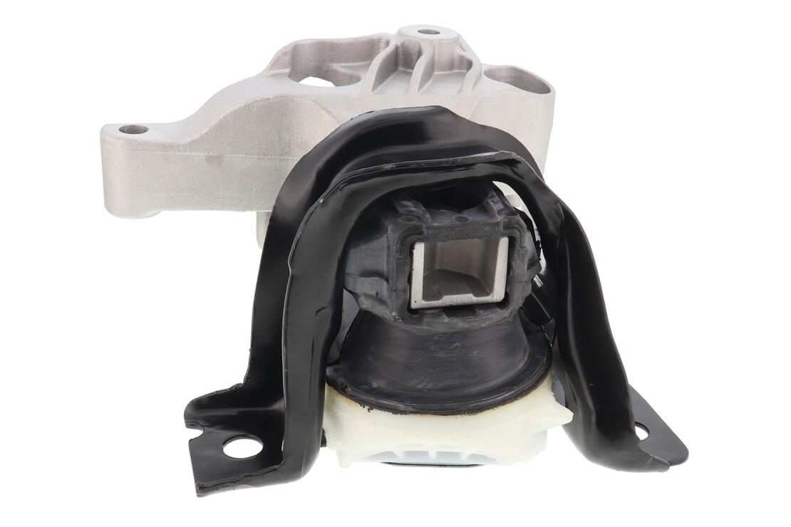 VAICO V461201 Engine Mounting | ML Performance Car Parts