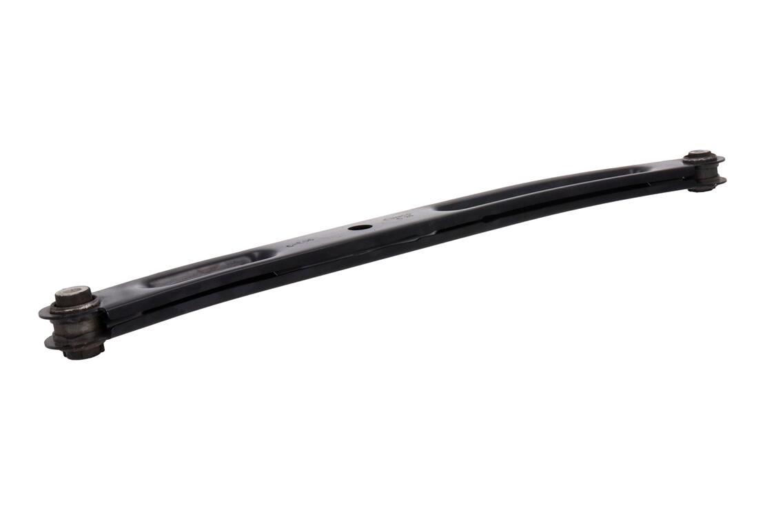 VAICO V461780 Control Arm, Wheel Suspension | ML Performance Car Parts