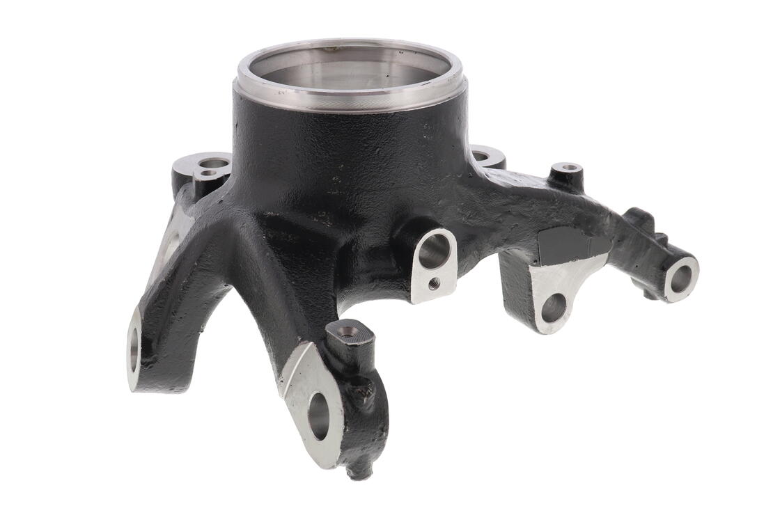 VAICO V480260 Steering Knuckle, Wheel Suspension