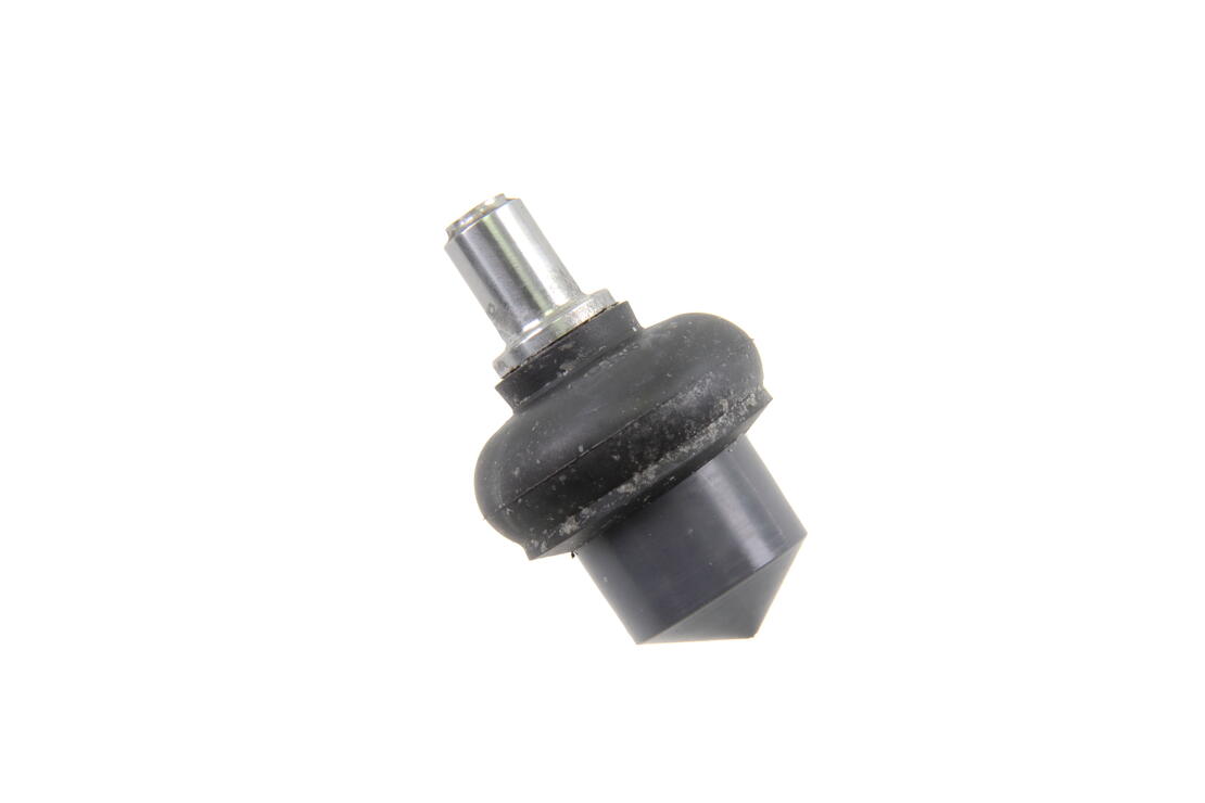 VAICO V499500 Ball Joint