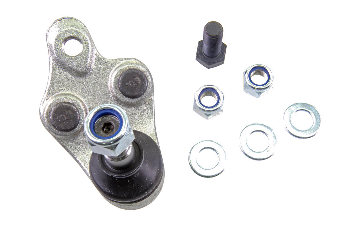 VAICO V499527 Ball Joint | ML Performance Car Parts