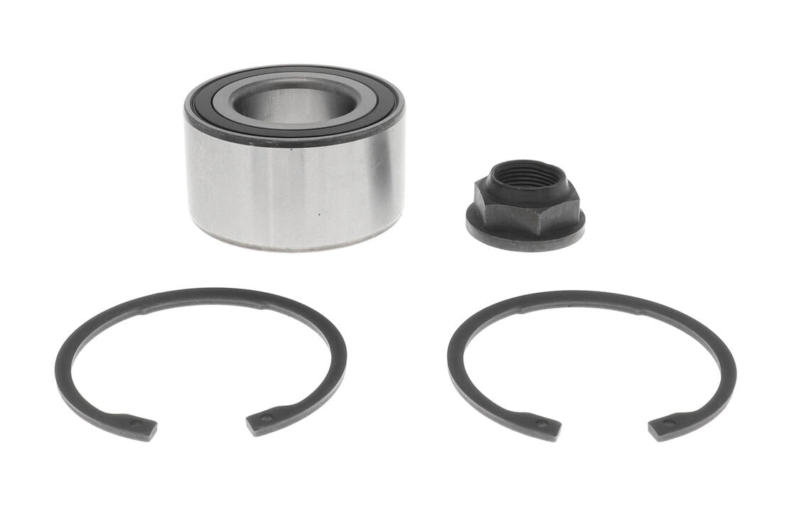 VAICO V500103 Wheel Bearing Kit