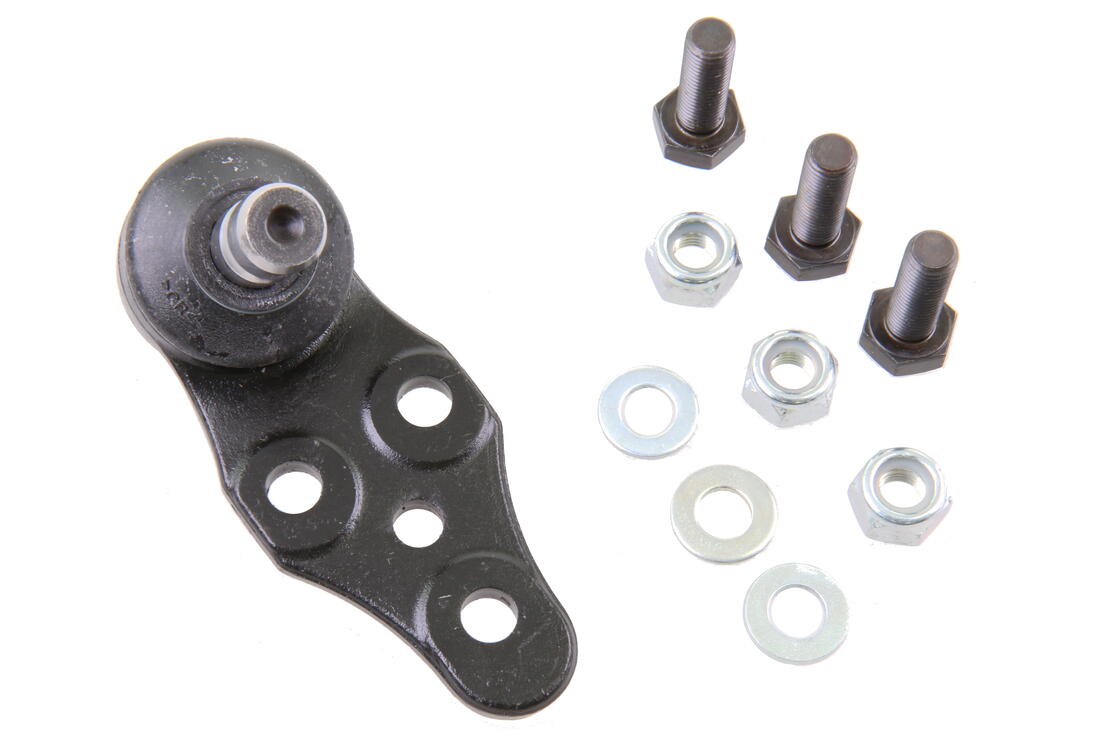 VAICO V510056 Ball Joint