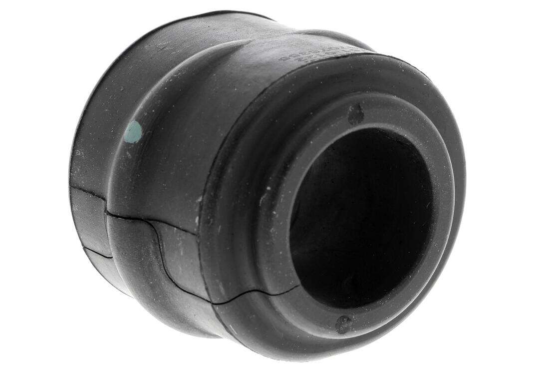 VAICO V510122 Bearing, Stabilizer