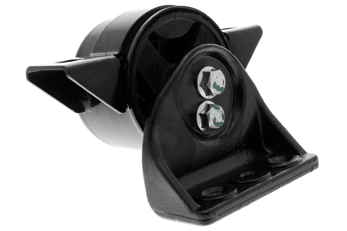 VAICO V510086 Engine Mounting | ML Performance Car Parts