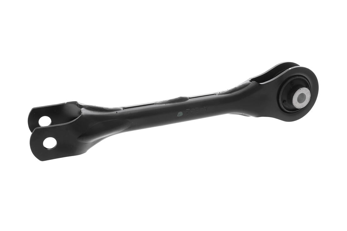 VAICO V580113 Control Arm, Wheel Suspension | ML Performance Car Parts