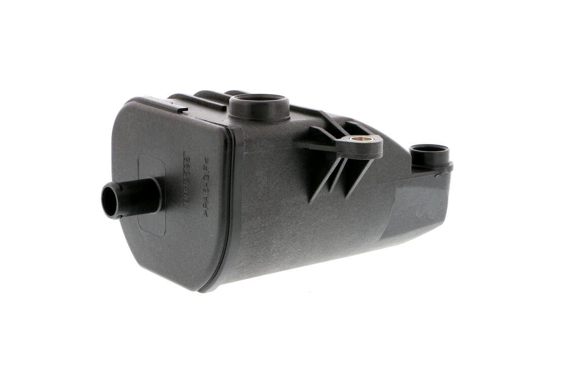 VAICO V950272 Oil Separator, Crankcase Ventilation