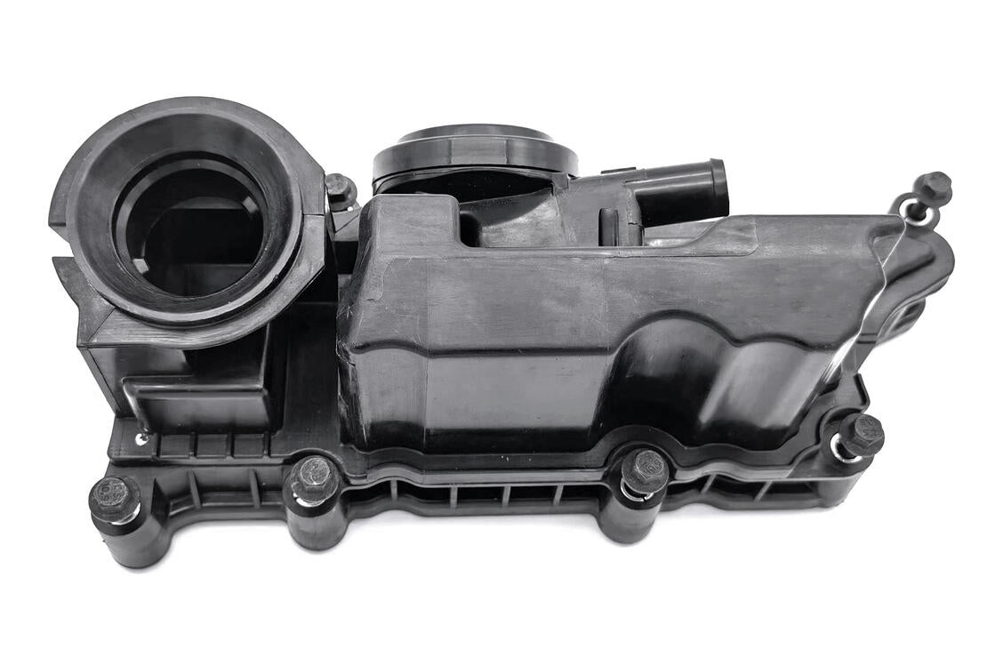 VAICO V950690 Cylinder Head Cover