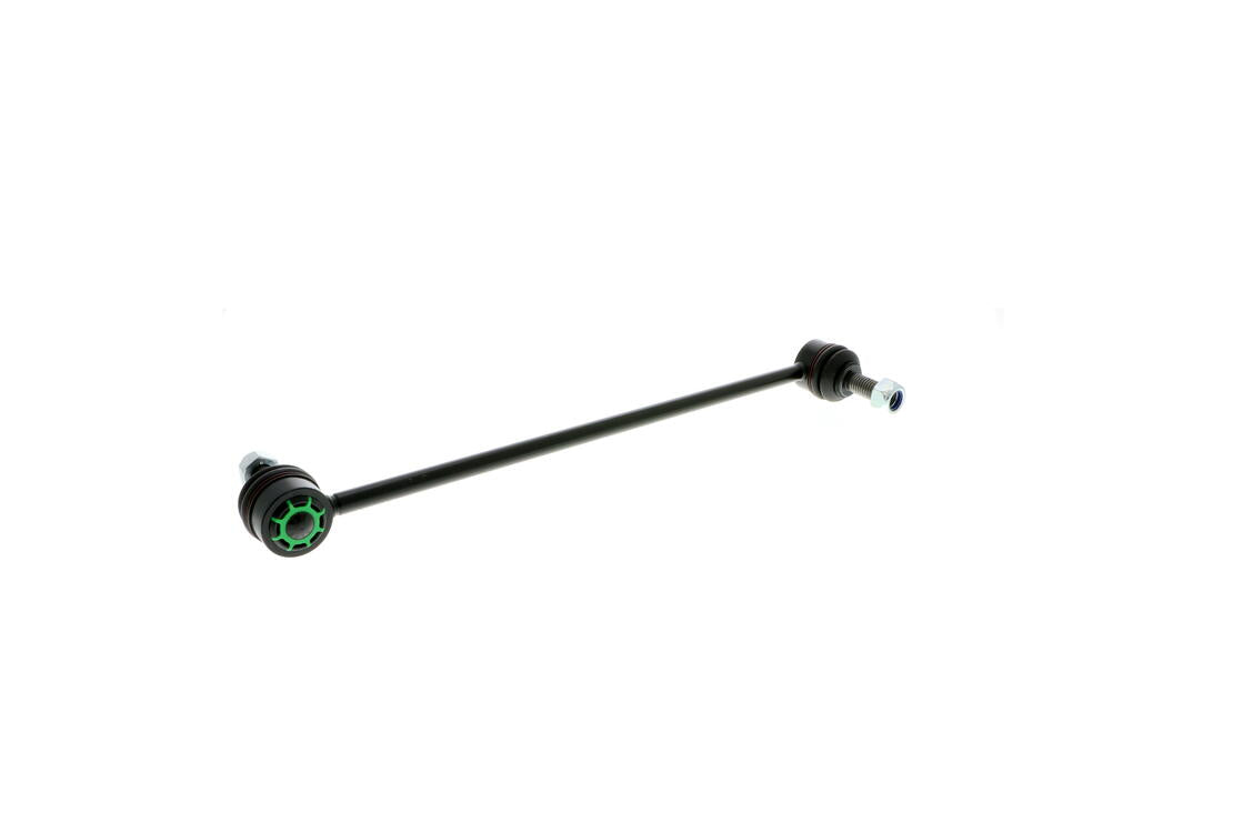 VAICO V950091 Rod/Strut, Stabilizer | ML Performance Car Parts