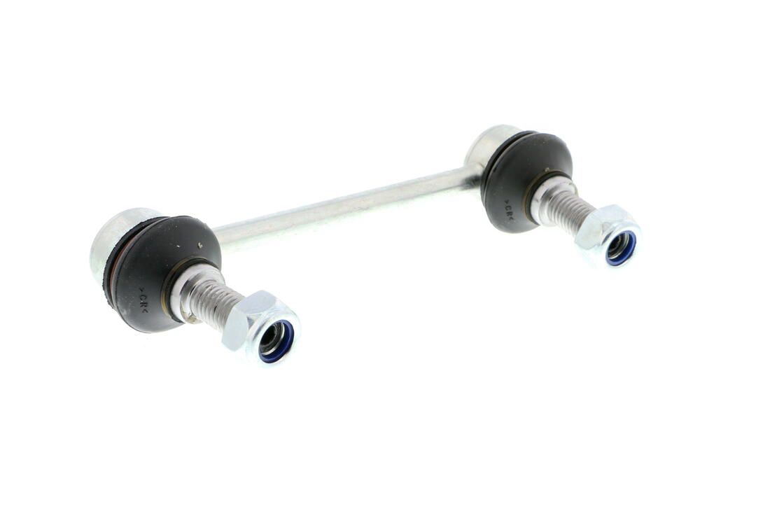 VAICO V950100 Rod/Strut, Stabilizer | ML Performance Car Parts