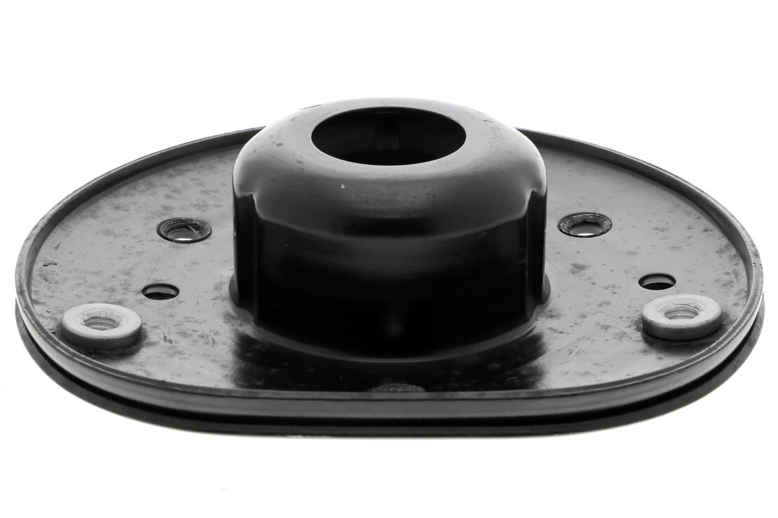 VAICO V950341 Strut Support Bearing | ML Performance Car Parts