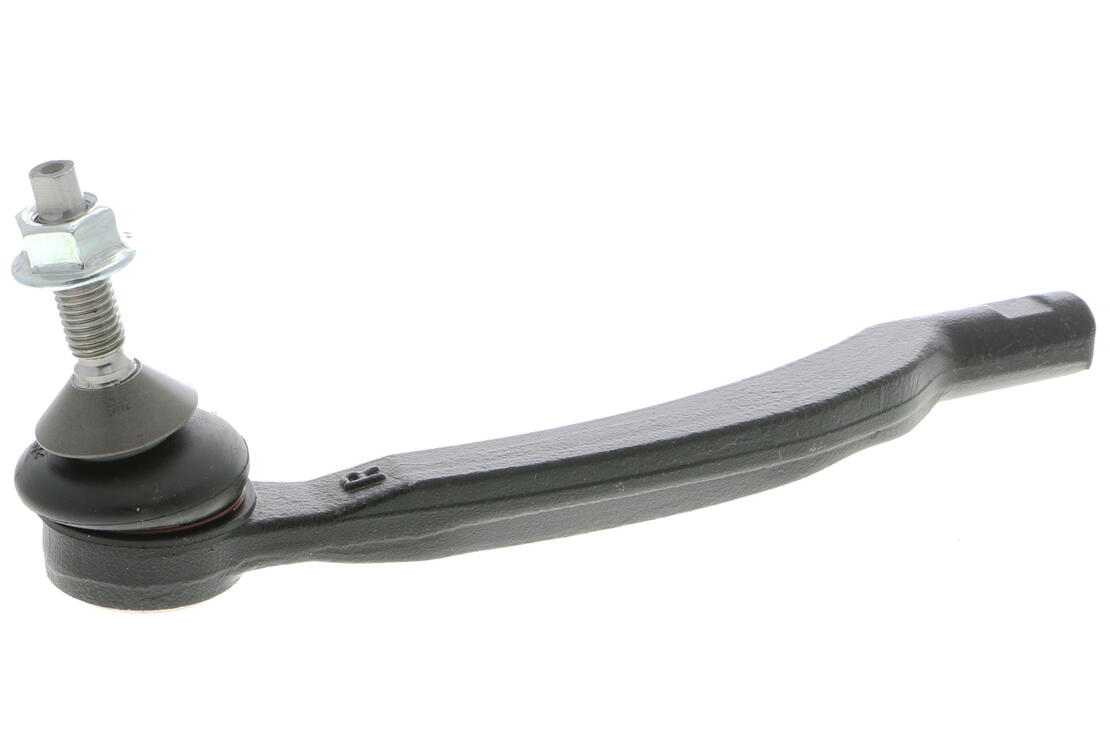 VAICO V950366 Tie Rod End | ML Performance Car Parts