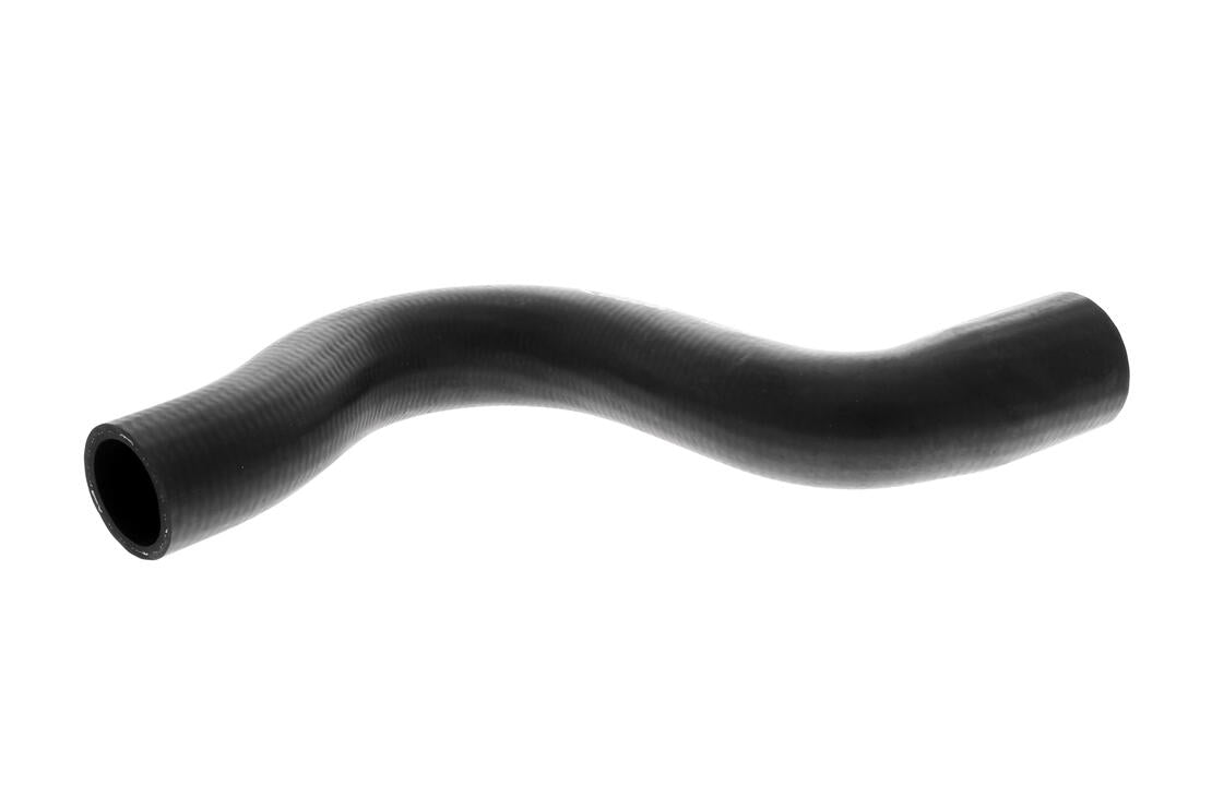 VAICO V950417 Radiator Hose | ML Performance Car Parts