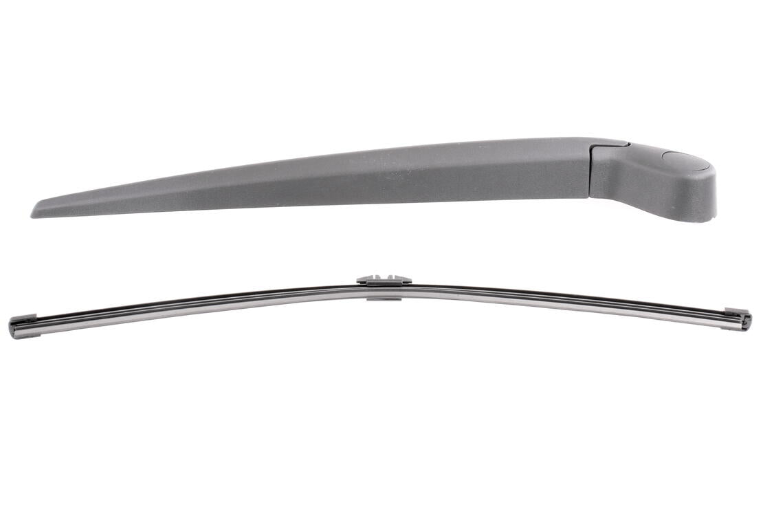 VAICO V950443 Wiper Arm Set, Window Cleaning | ML Performance Car Parts