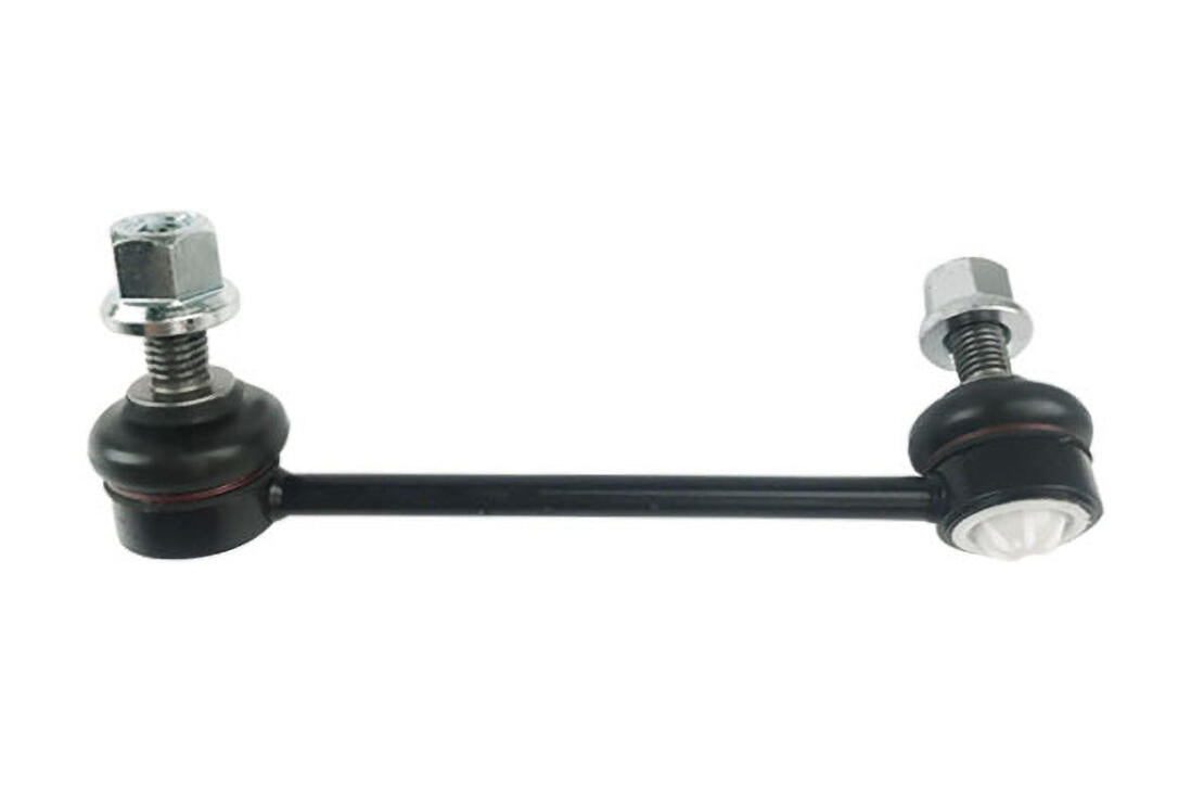 VAICO V950594 Rod/Strut, Stabilizer | ML Performance Car Parts