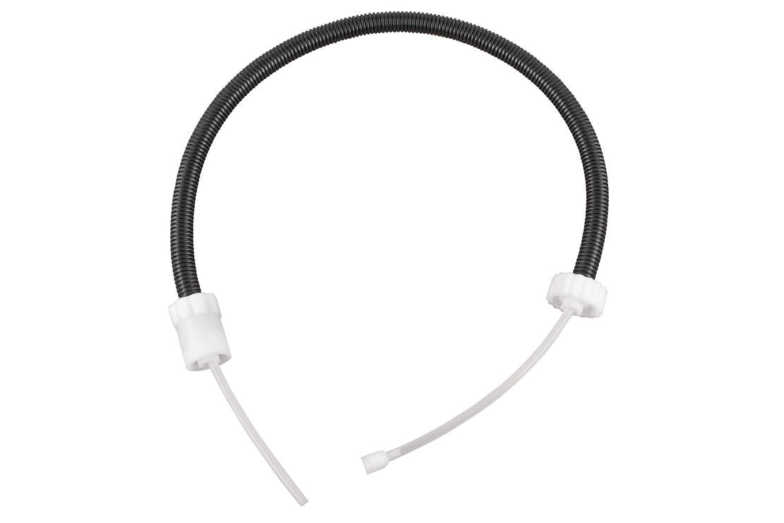 VAICO V991090 Urea Hose