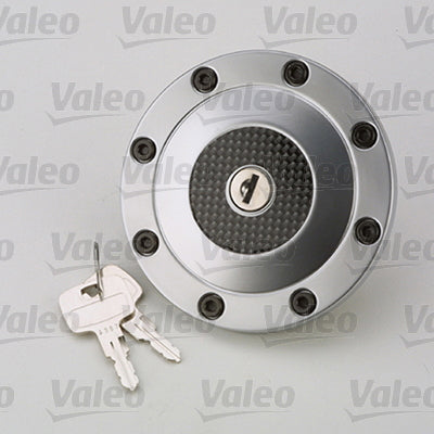 VALEO L745381 Fuel Tank Cap