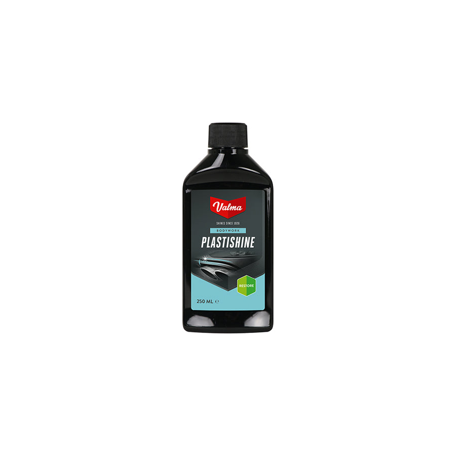 Valma A30S 1831306 Synthetic Material Care Products