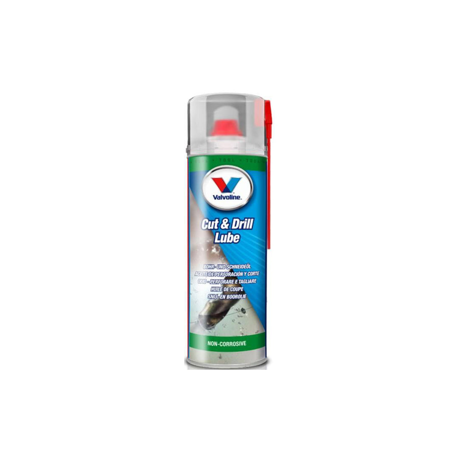 Valvoline 887064 Universal Lubricant