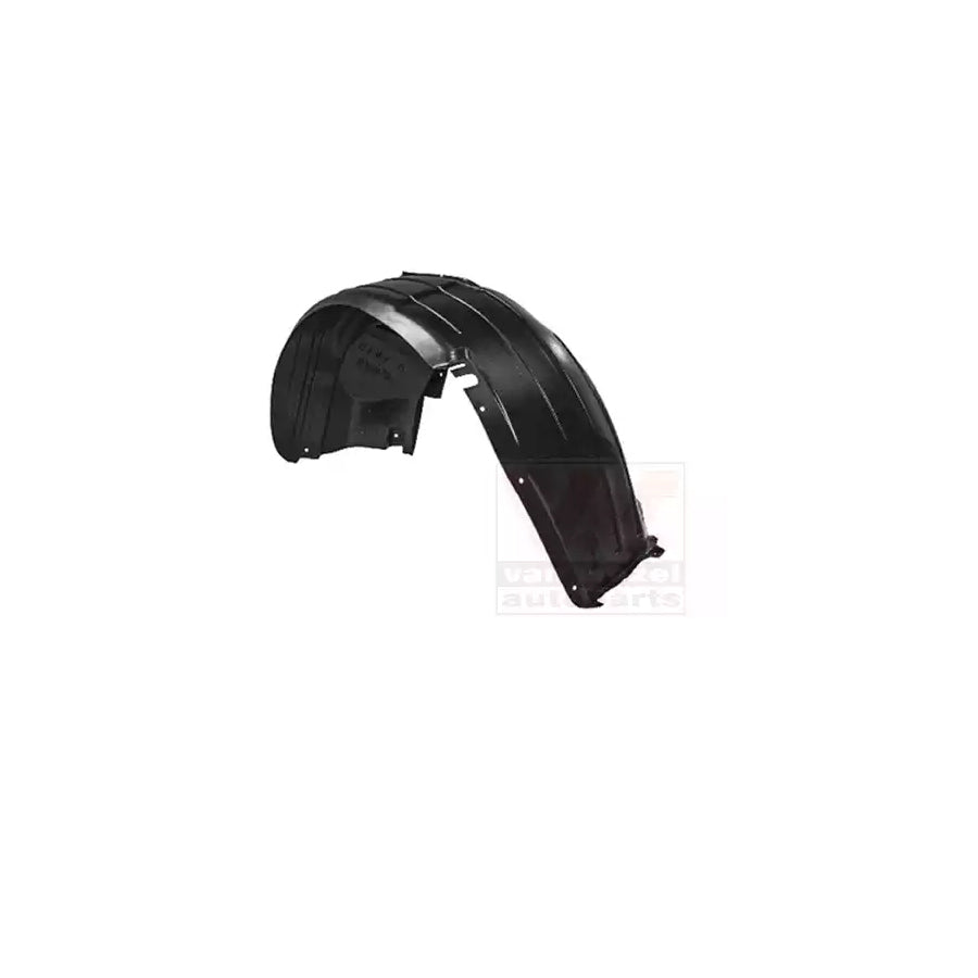 Van Wezel 0113434 Panelling, Mudguard for ALFA ROMEO Giulietta Hatchback (940)