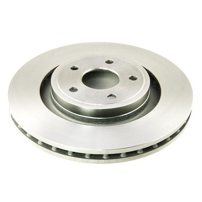 AUTOFREN SEINSA D4-2679A Disc Brake Pad Accessory Kit
