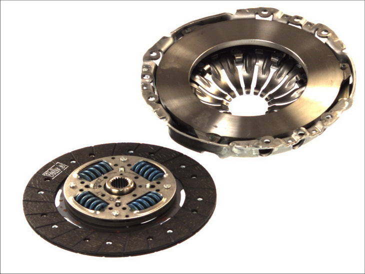 AISIN AISKN-185R Clutch Kit