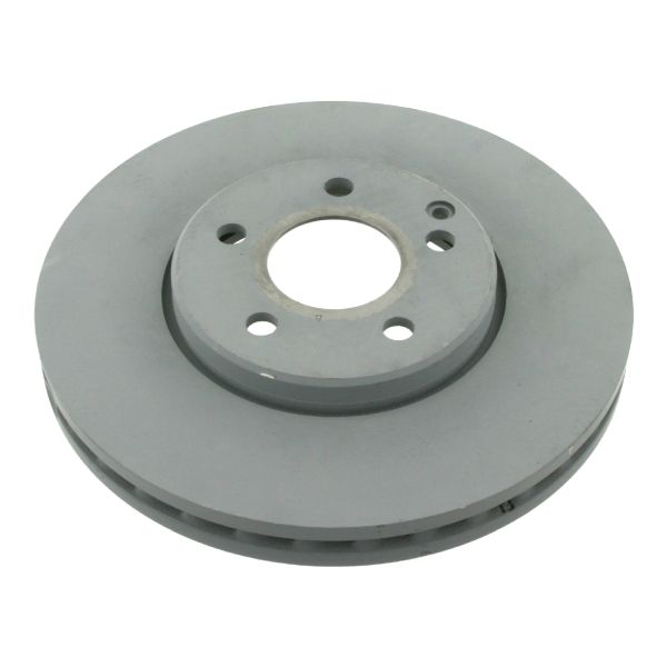 WABCO 4613070022 Service Brake Brake Valve Repair Kit