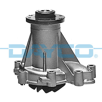 DAYCO DAYDP396 Water Pump
