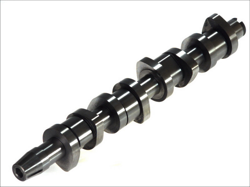 AE CAM904 Camshaft