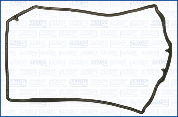 AJUSA AJU11101000 Cylinder Head Cover Gasket