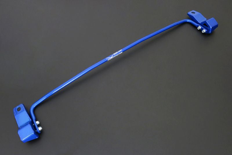 HARDRACE HR7990 Stabilizer