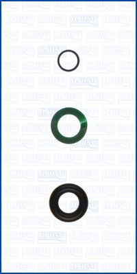 AJUSA 7008700 Injector Nozzle Seal Kit