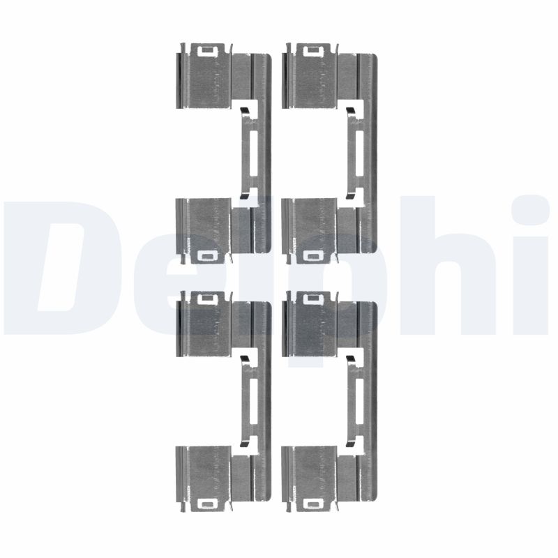 C.E.I 215179 Brake Disc