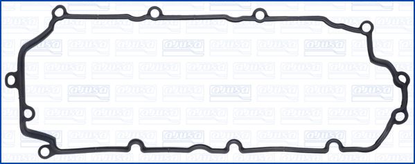 AJUSA AJU11097200 Cylinder Head Cover Gasket