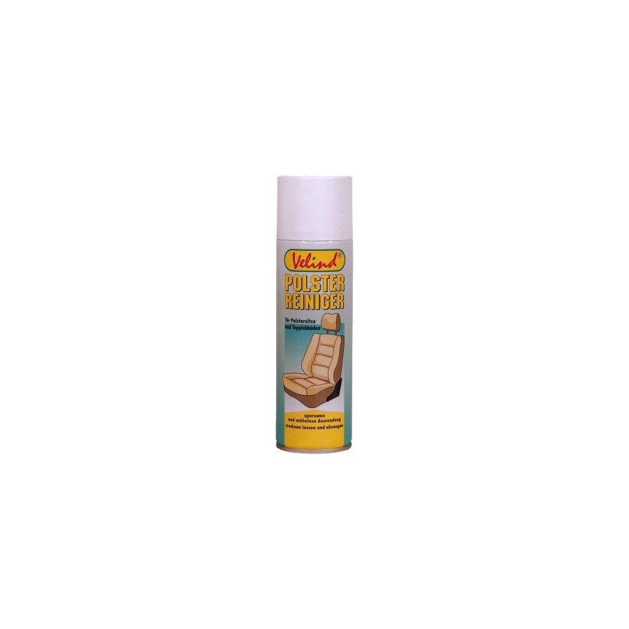 Velind 31323 Textile / Carpet Cleaner