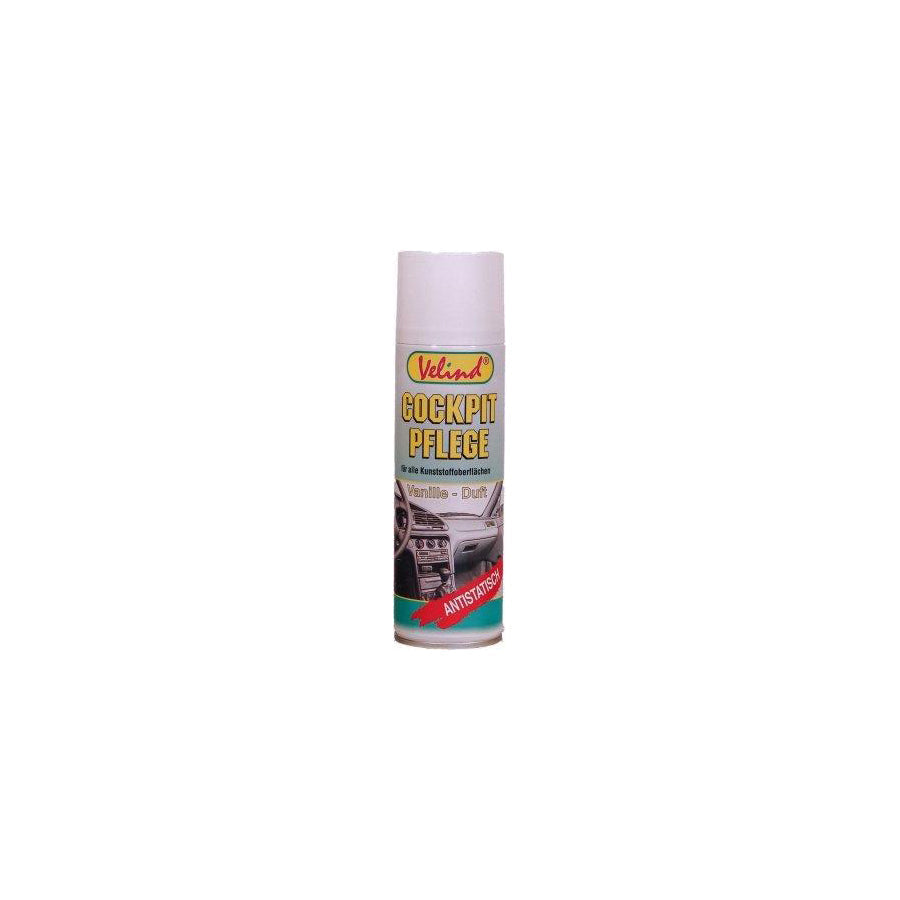 Velind 31637 Synthetic Material Care Products